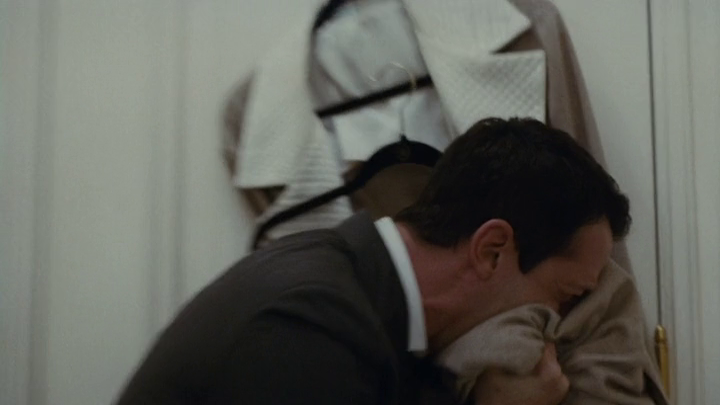 No Context Succession (@nocontextsucces) on Twitter photo 