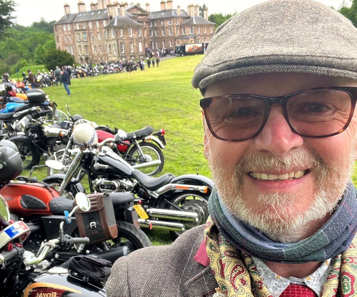 Ascent Flight Training tweet media