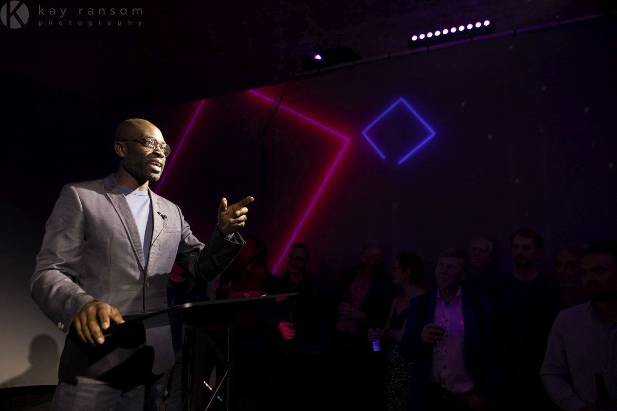 Kay Ransom tweet media