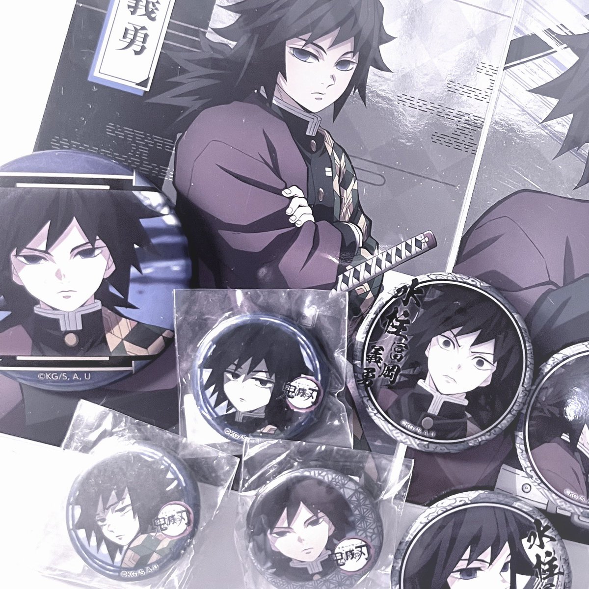 mymoney4mymains's tweet image. ⠀⠀⠀
⠀⠀⠀⠀⠀⠀⢀⡴⢿⣿⣿⣷⡄
⠀⣠⣶⣶⣶⣦⣾⣅⣼⣿⣿⣿⣿   
⣾⡏⢸⣿⣿⣿⣿⣿⣿⣿⣿⣿⣿       
⢿⣧⣼⣿⣿⣿⣿⣿⣿⣿⣿⣿⡟         
⠀⠻⢿⣿⣿⣿⣿⣿⣿⣿⣿⡿⠁       
⠀⠀⠀⠉⠛⠿⣿⣿⣿⣿⡿⠁                 
               ⠀⠀⠈⠉⠛⠁