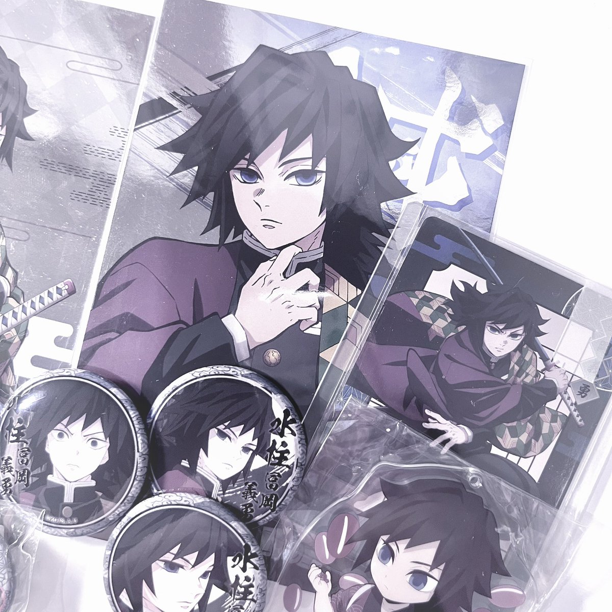 mymoney4mymains's tweet image. ⠀⠀⠀
⠀⠀⠀⠀⠀⠀⢀⡴⢿⣿⣿⣷⡄
⠀⣠⣶⣶⣶⣦⣾⣅⣼⣿⣿⣿⣿   
⣾⡏⢸⣿⣿⣿⣿⣿⣿⣿⣿⣿⣿       
⢿⣧⣼⣿⣿⣿⣿⣿⣿⣿⣿⣿⡟         
⠀⠻⢿⣿⣿⣿⣿⣿⣿⣿⣿⡿⠁       
⠀⠀⠀⠉⠛⠿⣿⣿⣿⣿⡿⠁                 
               ⠀⠀⠈⠉⠛⠁