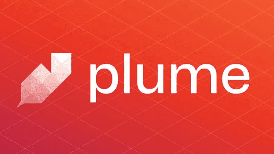 THE $0.013 STRESS TEST FOR $PLUME

The Jan 21 "Cliff Unlock" hit $PLUME hard, but the $26M in sell pressure is being chewed through. 

With nBASIS vaults and SEC-approved compliance, $PLUME is the "Retail Moat" for RWAs.

If you can survive the dilution, you’re holding a project