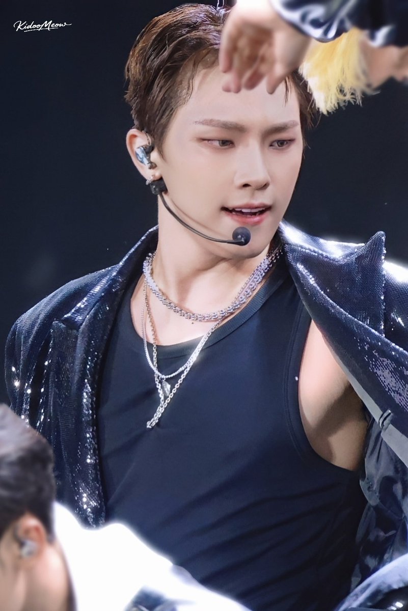 KidooMeow tweet media