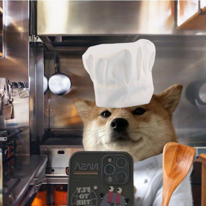 SELFIEMAXI tweet media