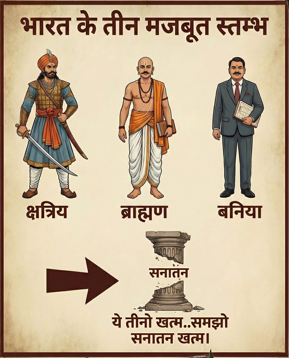 prs85's tweet photo. @myogiadityanath @himantabiswa @drnarottammisra @BJP4India UGC is unconstitutional. It's not for equality it's to suppress the General category students. It will divide them and they will be afraid even in sitting together. Please take it back. #UGCRollBack #UGCAct_BlackAct https://t.co/qLj4gExleh