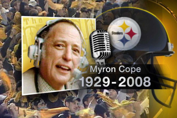 Sean Mcdowell tweet media