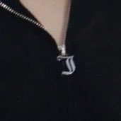 PremPat__'s tweet image. J IS FOR JAYNA 🐒🤭🖤

#ginnynatnicha