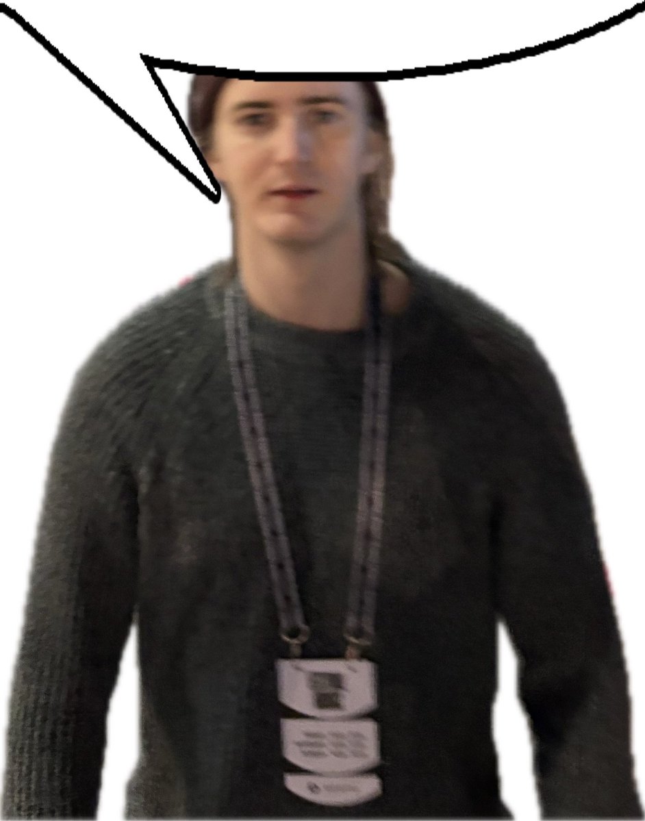 grfourpee's tweet image. Hallå