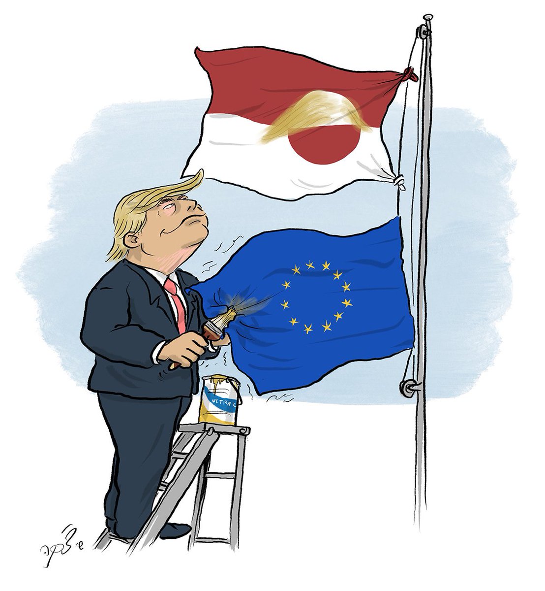 שי צ'רקה shay charka tweet media