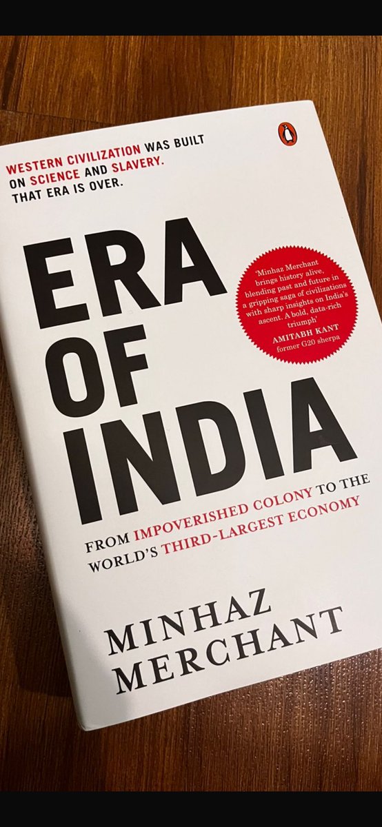 Minhaz Merchant tweet media