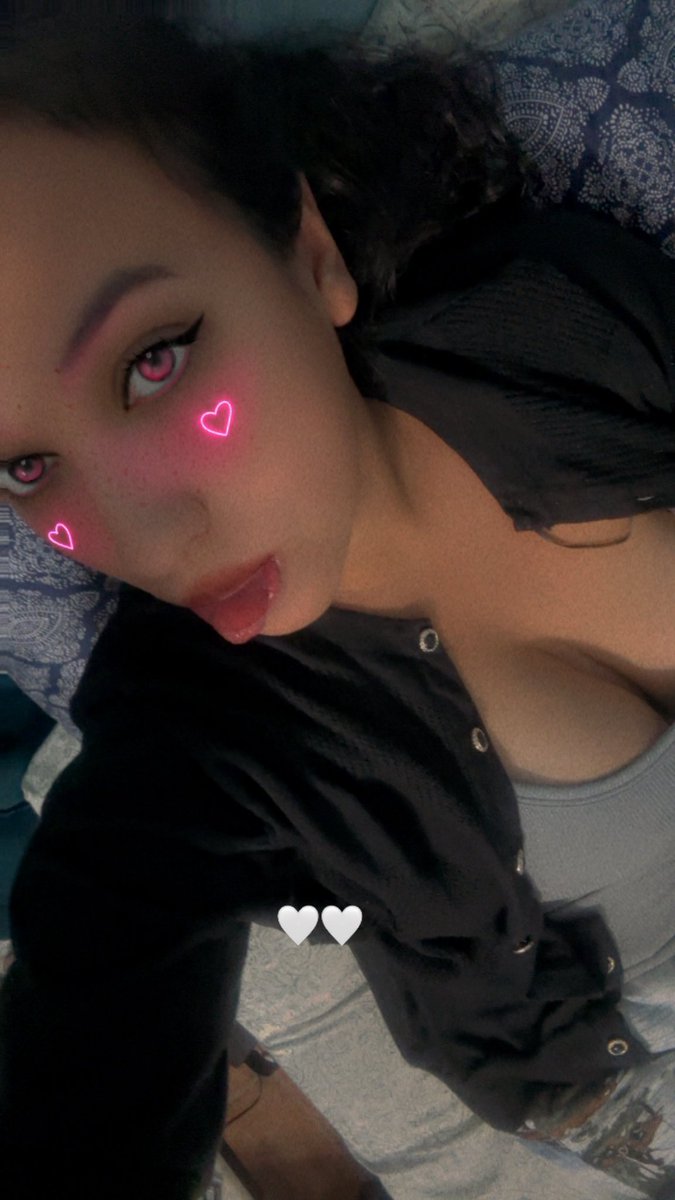 Almadelrey16's tweet photo. Love this kind of filter 🤗😍 https://t.co/Ho0XNHiNAb