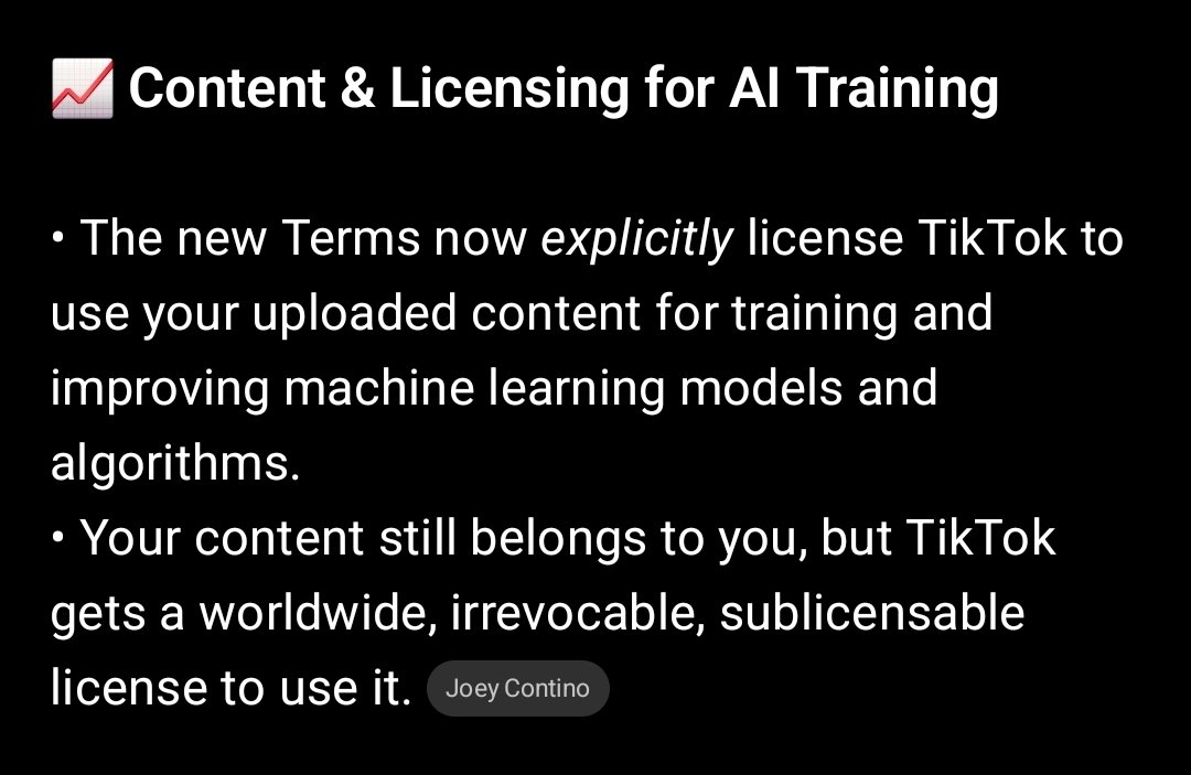 JustWright tweet media