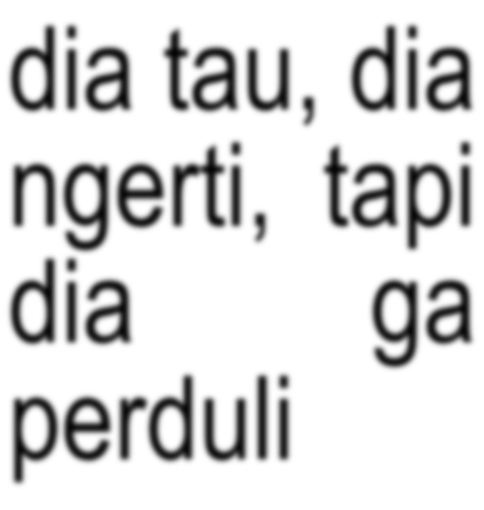 Ini Istrimu tweet media