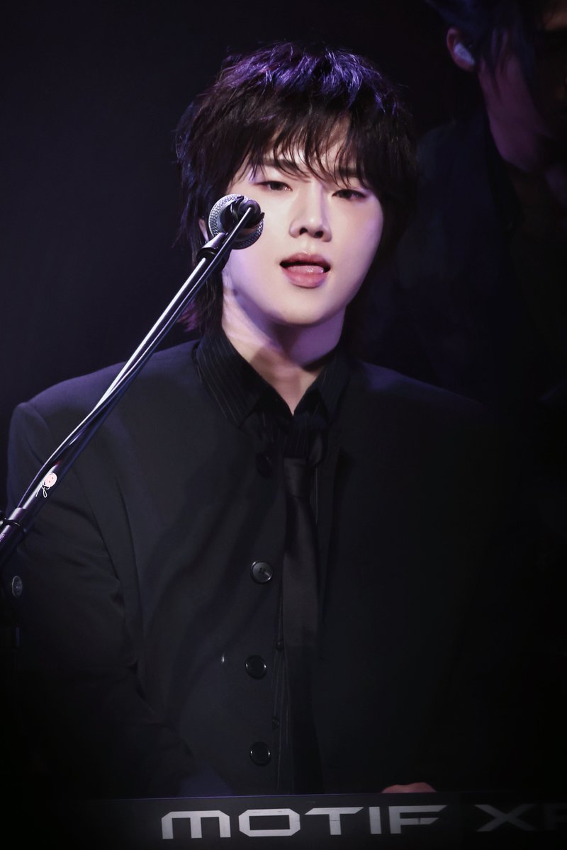 JungsuDD tweet media