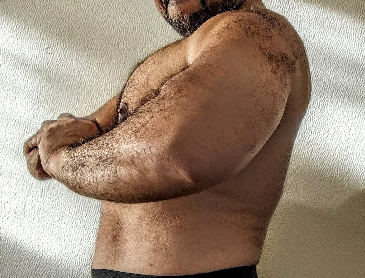 kumataka903 tweet media