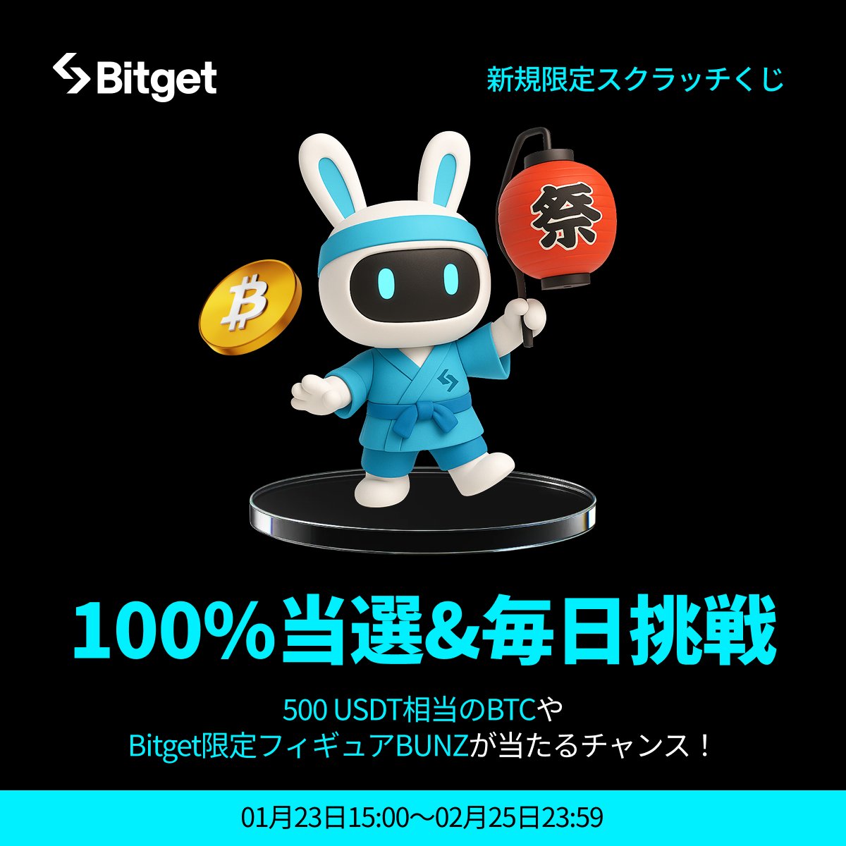 ろん＠Re:ゼロから始める投資生活 (@rontsuku0420) / Posts / X