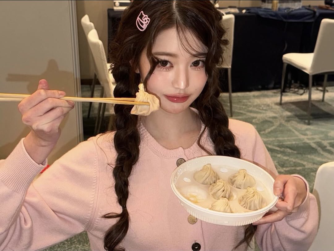 원영이. 🍀 tweet media