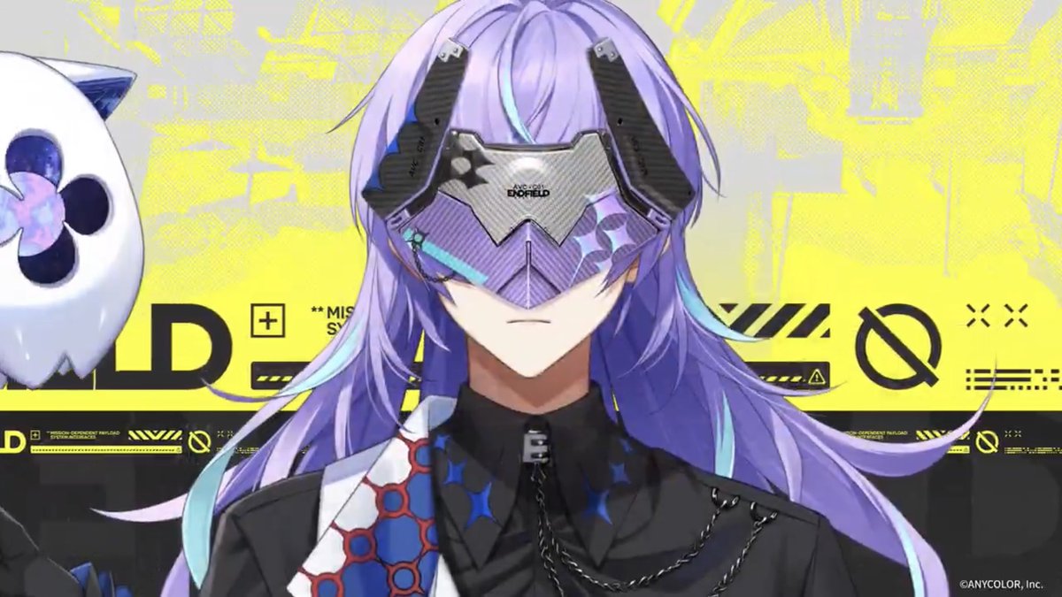 ピンク (@7ZLNaMFeUiEvFJZ) / Posts / X