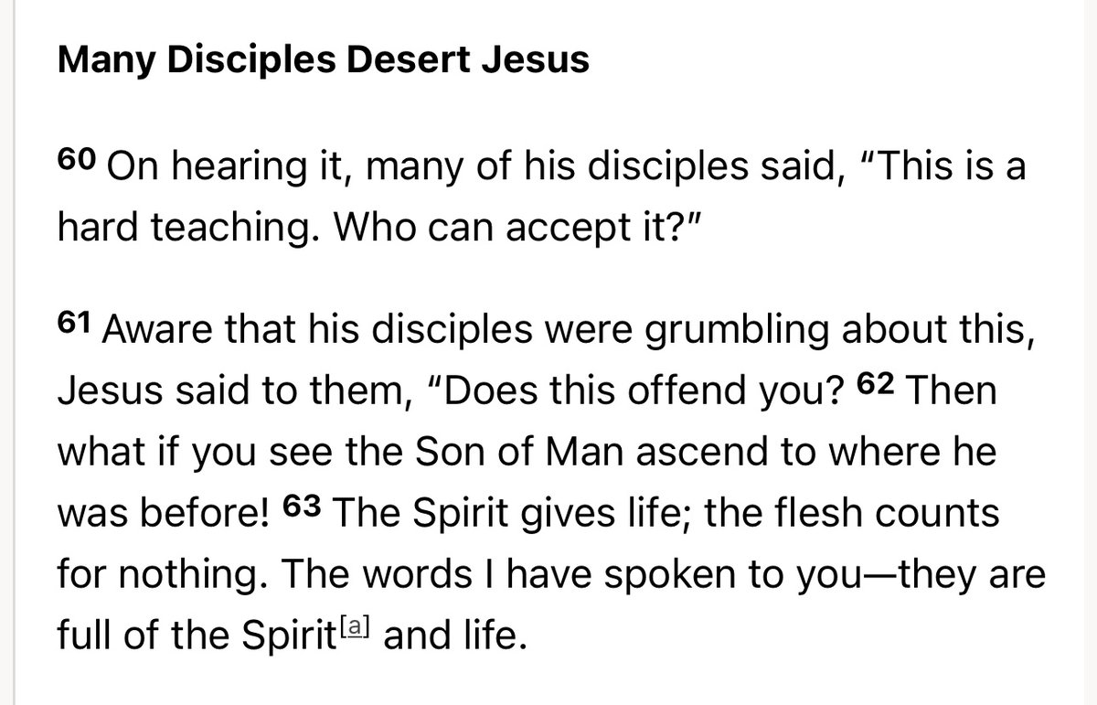 Dennis Wingo tweet media