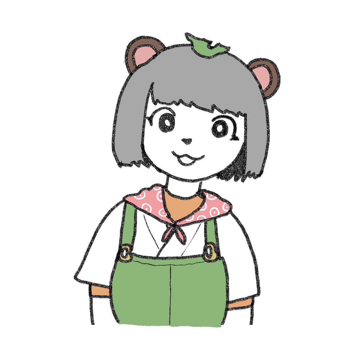 南田冬 (@cake0sho) on Twitter photo 