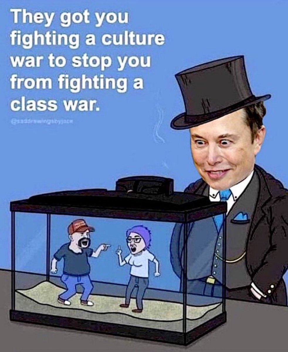 <a href="/elonmusk/">Elon Musk</a>