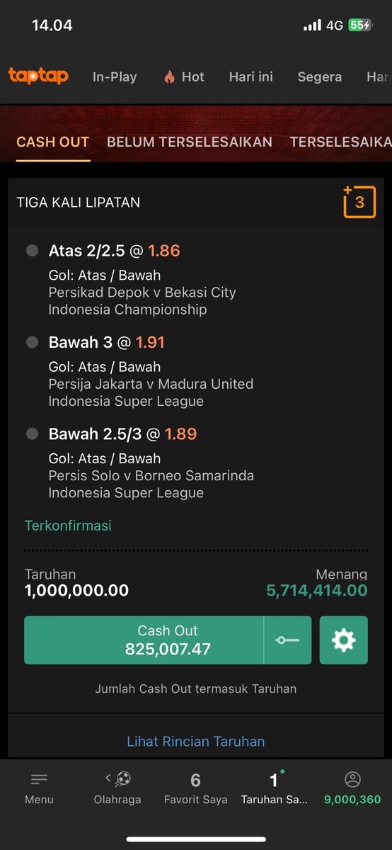 weekendmadness tweet media