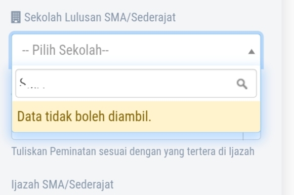 CEK PINNED! tweet media