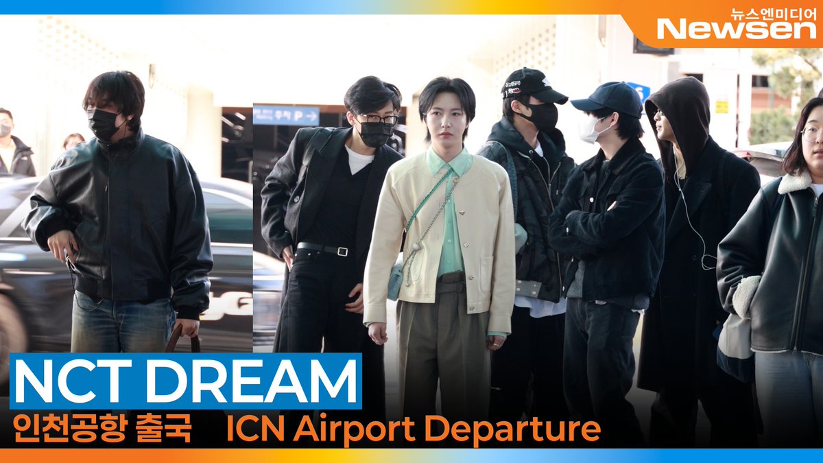 Newsen(뉴스엔) : Press, Teddy KIM tweet media