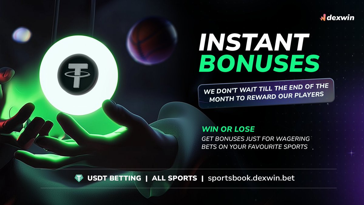 1.88 2.13 (95) 사진