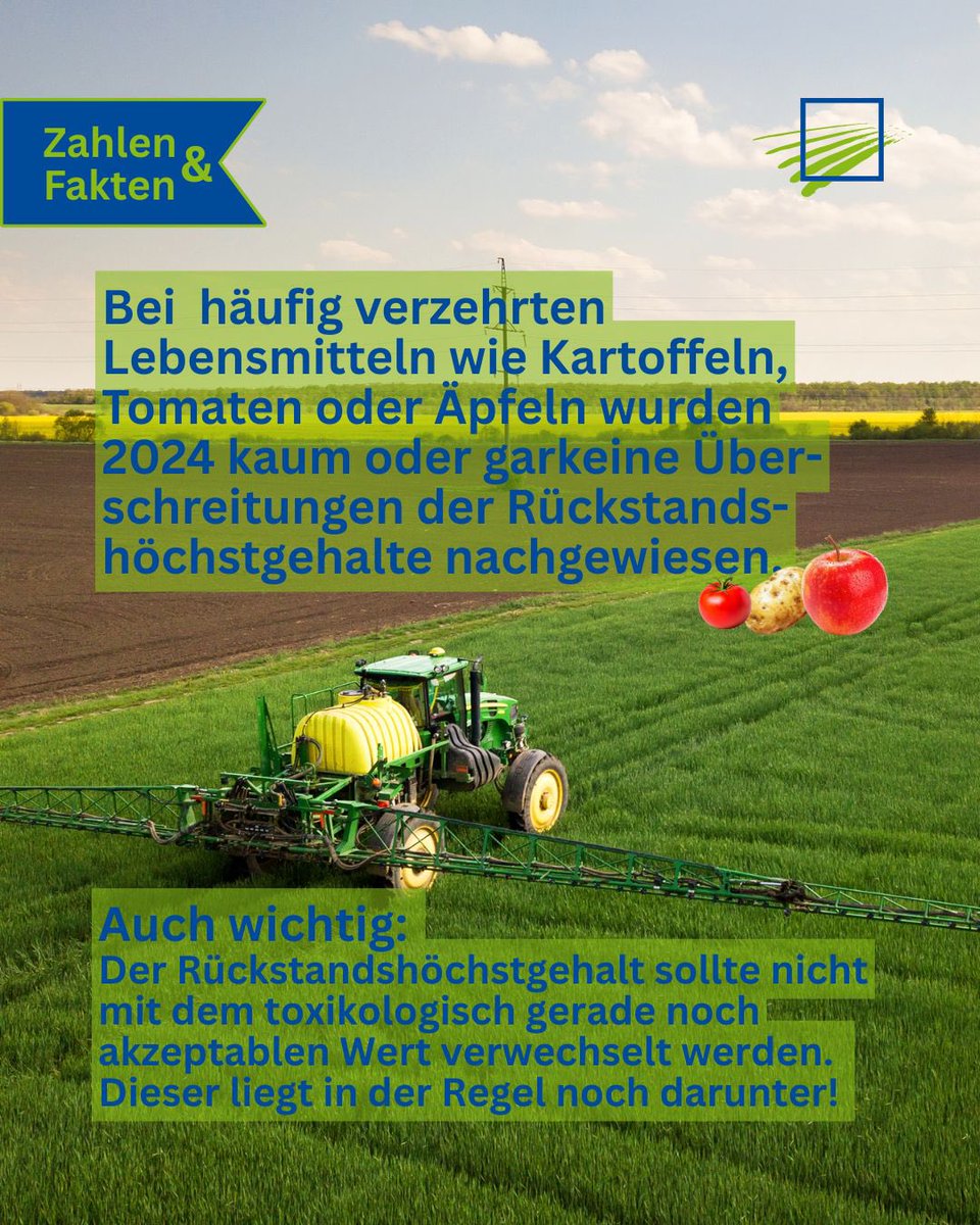 Bauern.SH tweet media