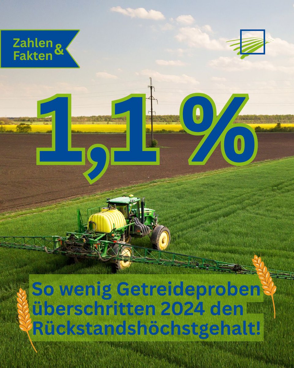 Bauern.SH tweet media