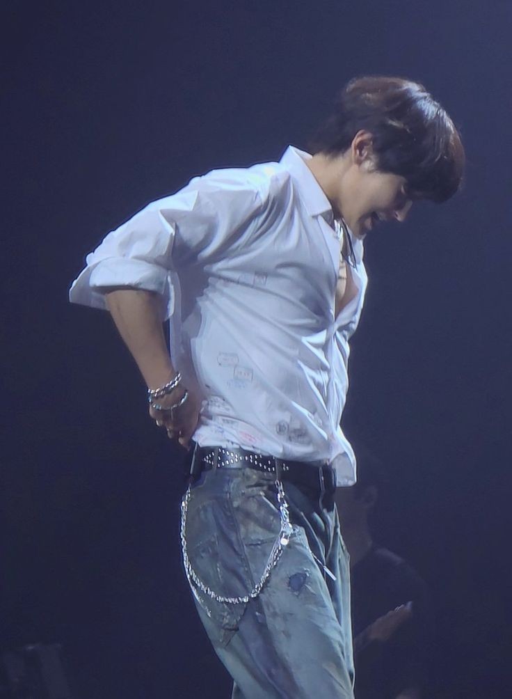 엑소 박찬열  #CHANYEOL #찬열