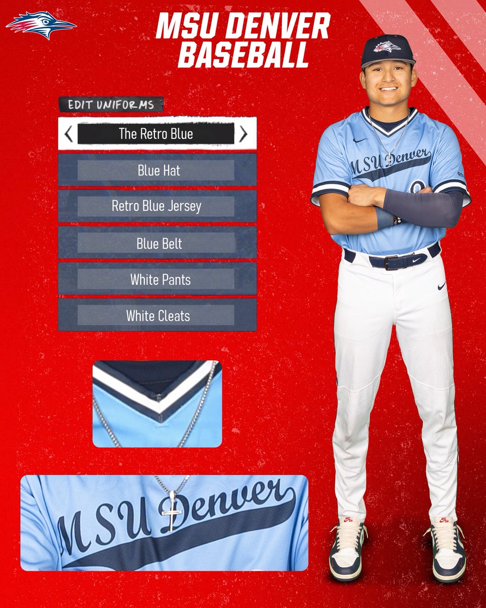 Rank this season’s jersey lineup ⬇️