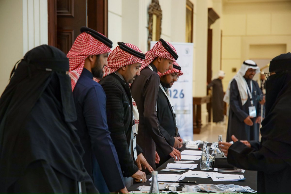 مبارك الظفيري tweet media