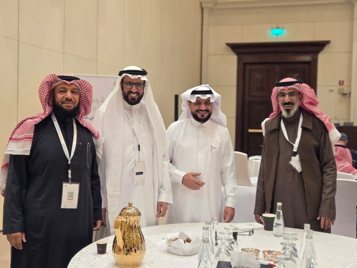 مبارك الظفيري tweet media