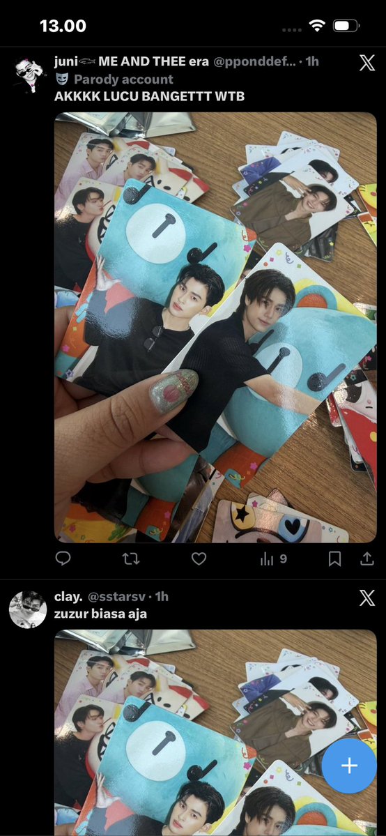 httpsppnaravit's tweet image. The difference…