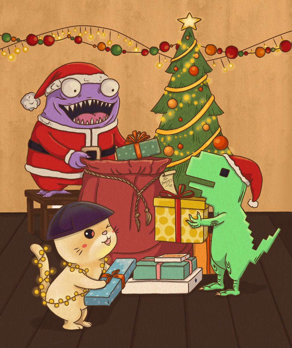 nickvrnn's tweet image. 5) Good way to reach a person that won't be easy to reach via regular DM. Sometimes if someone doesn't follow you - your messages are not getting to final destination. Beeper resolves this. But be ready to pay for your message.