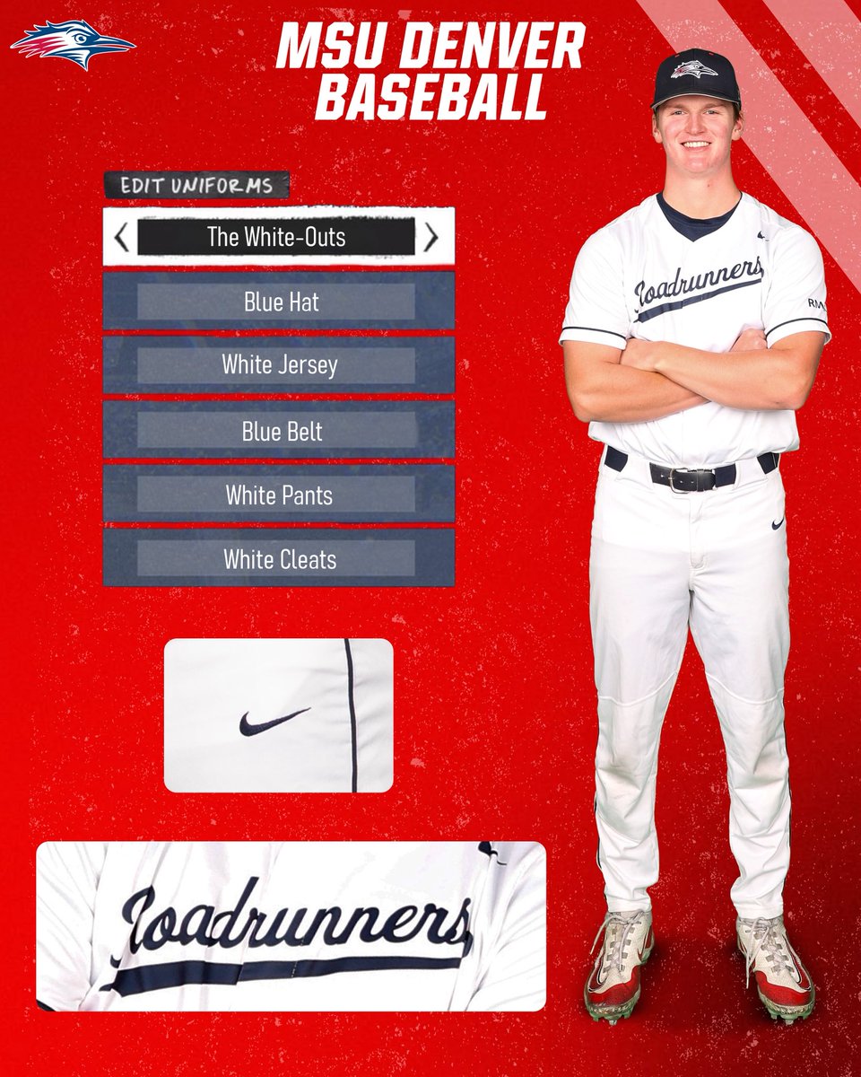 MSUDenverBSB's tweet photo. https://t.co/GLjWQk4n9Z