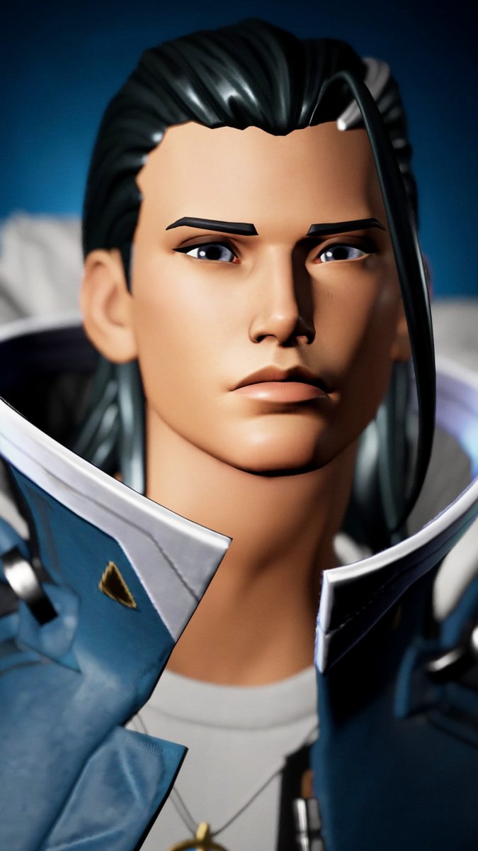 ohagimidas24k's tweet image. 🤍Ageless🤍エイジレス🤍
#fortography  #Agelessfortnite #Ageless