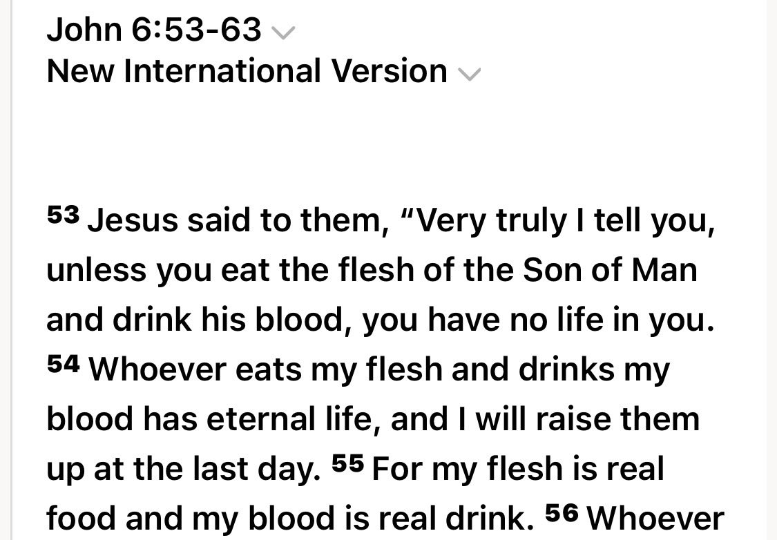 Truthbetold tweet media