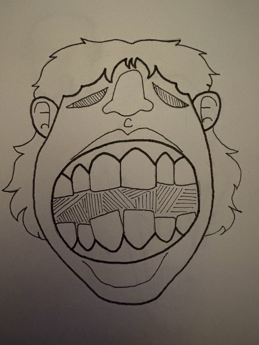 JpRamsItInHisAss tweet media