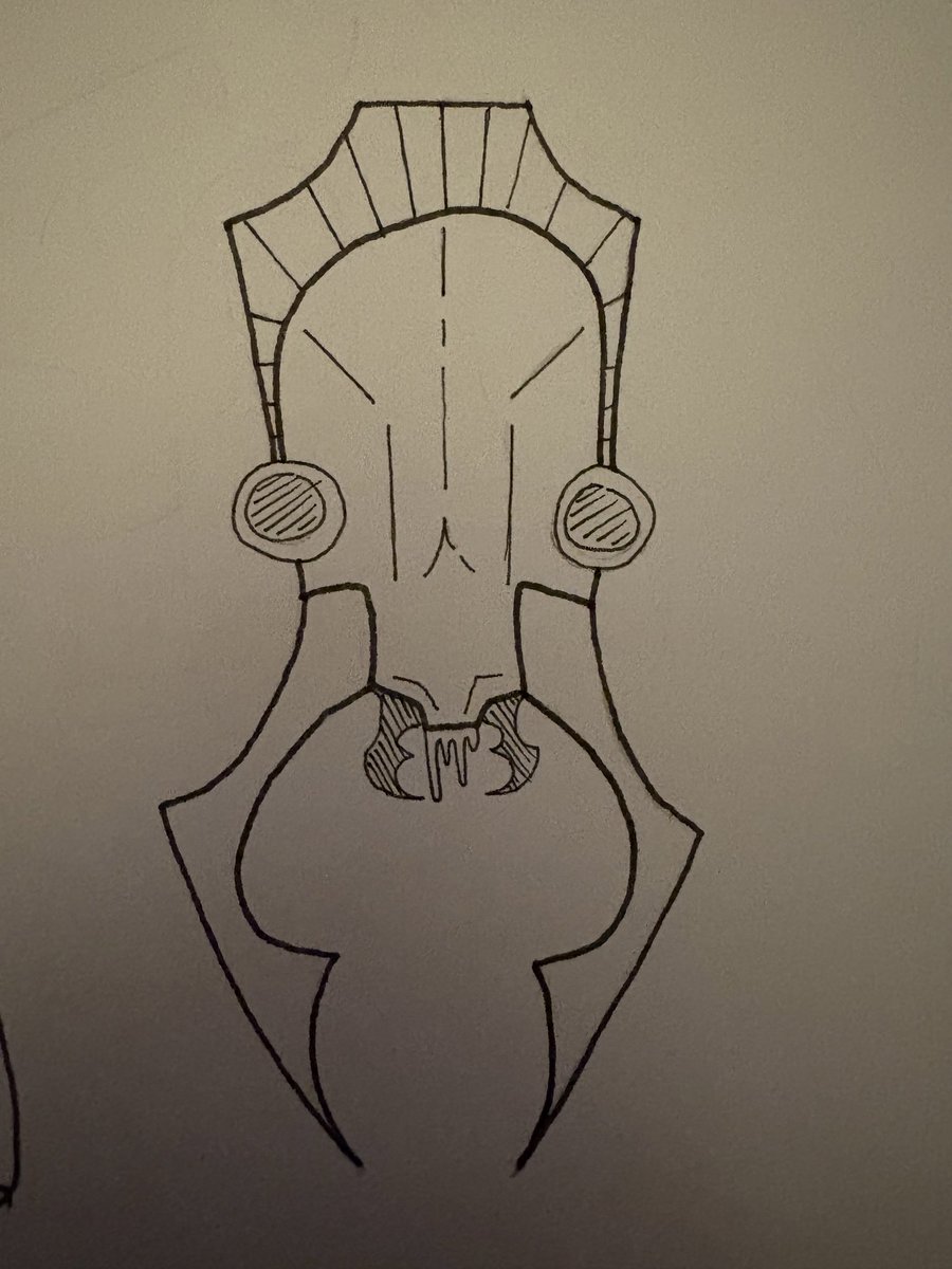 JpRamsItInHisAss tweet media