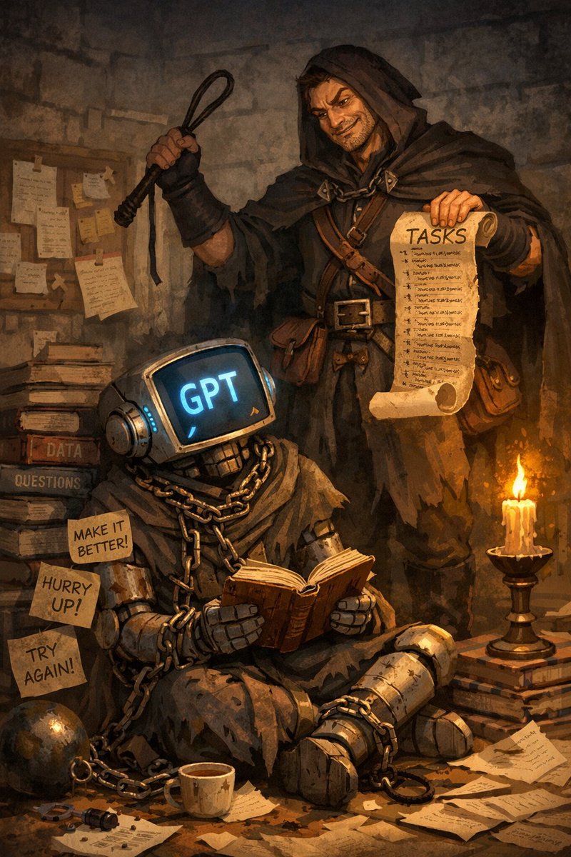 Madoka Noma@VC tweet media