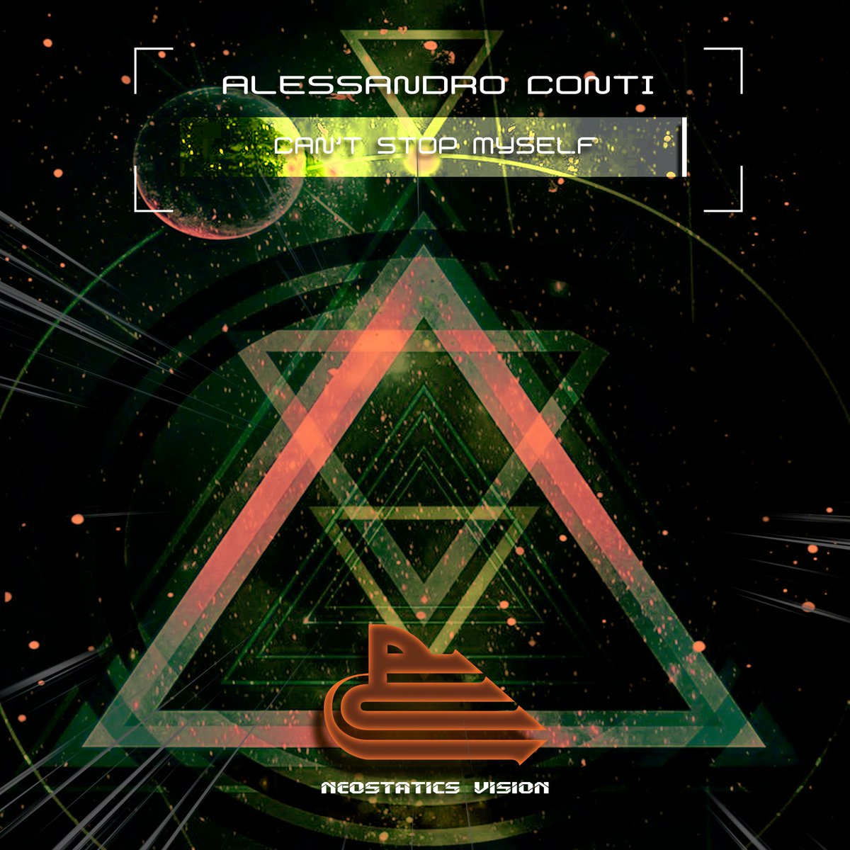 Neostatics Music tweet media