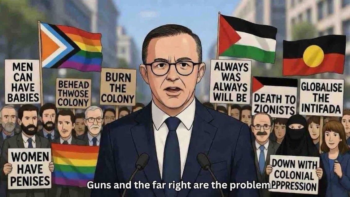 JediKnightPeter (@jediknightpeter) on Twitter photo 