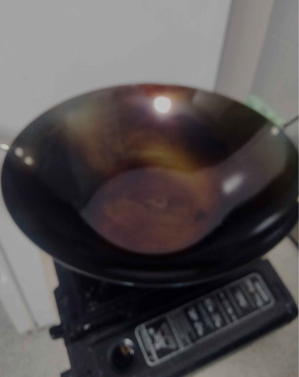 배고파 tweet media