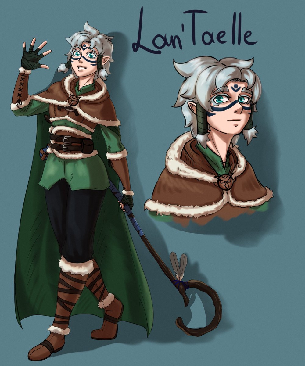 SorrowCream 🔞 tweet media