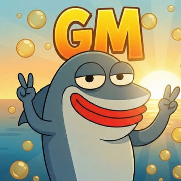 big tweet media