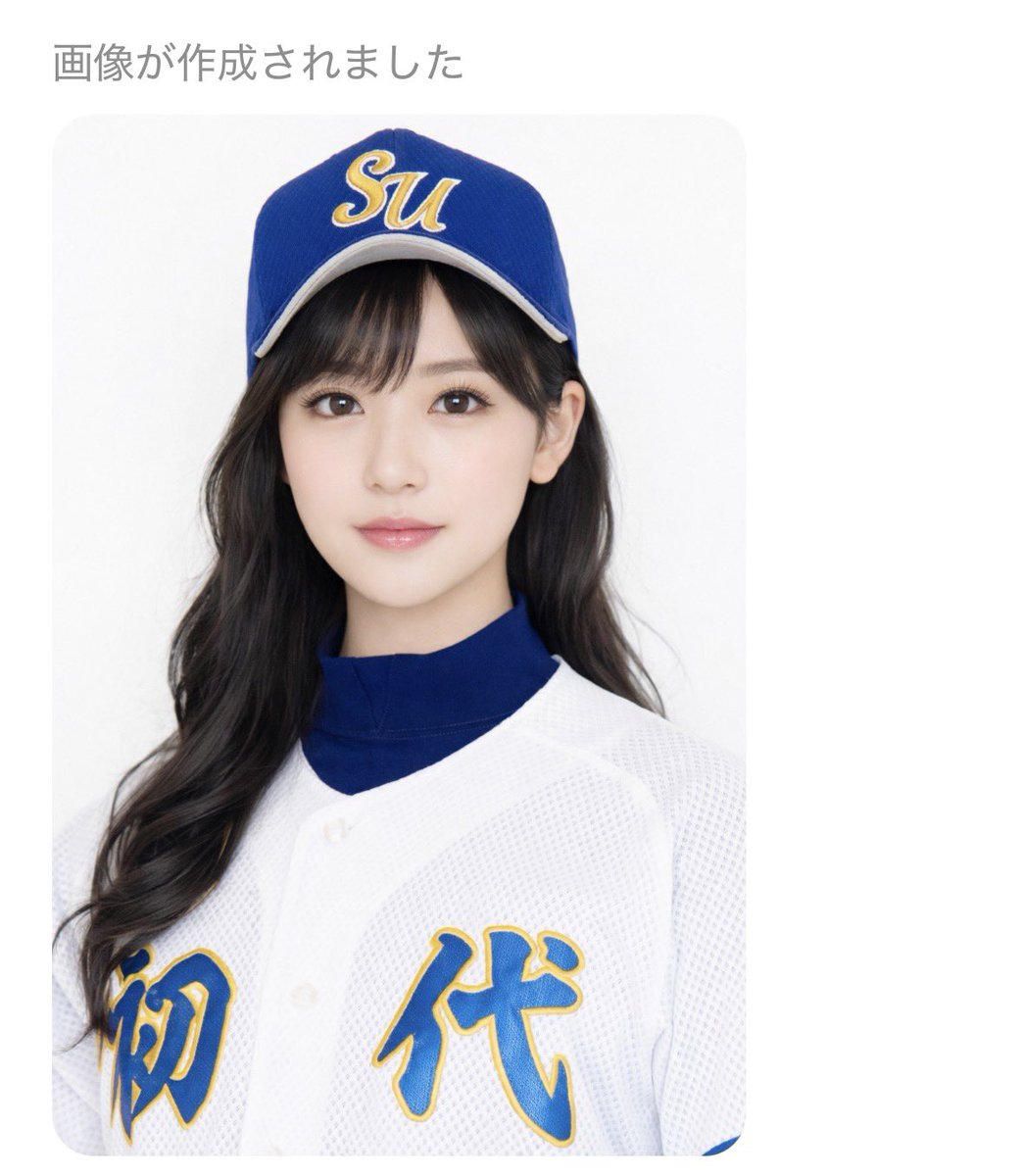 初代ウメちゃん (@K_Umechan_) / Posts / X