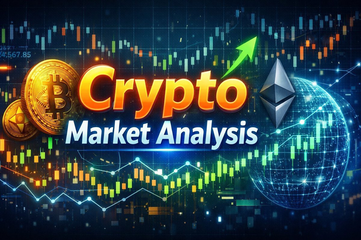 BitMart South Asia (@BitMart_India) / Posts / X